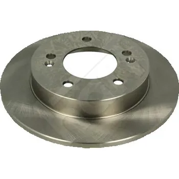 Brzdový kotouč Brzdový kotouč HART 250 324