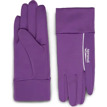 Rukavice Rukavice Sprandi