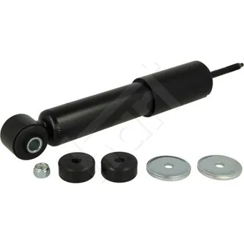 Tlumič pérování HART 805 237