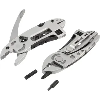multitool Multifunkční kleště 6 v 1