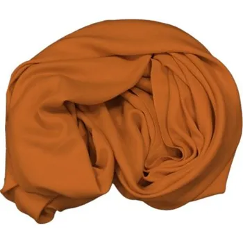 Šála Dámská šála XALA Hnědá S