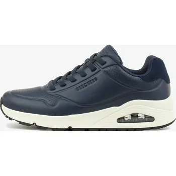 Pánské tenisky Pánské tenisky SKECHERS UNO - TAILORED AIR EUR 41 1513437