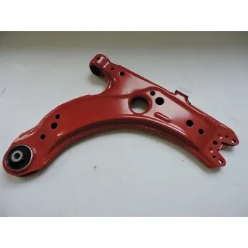 Rameno spodní OCTAVIA I., FRAP, pro OCTAVIA, I. 1U. Typové číslo: 120420020,120420020,120420020, 1J0407151C, 1J0407151A, 1J0407151B