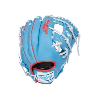 Baseballová rukavice Rawlings NXT SERIES (11,75")