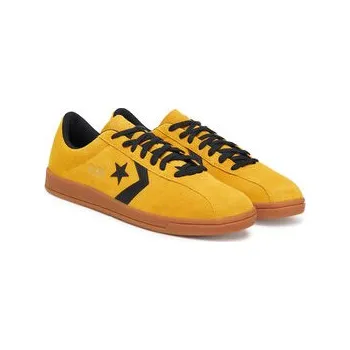 Pánské tenisky Sneakersy Converse All Star Classic Trainer A15621C Žlutá 47_5