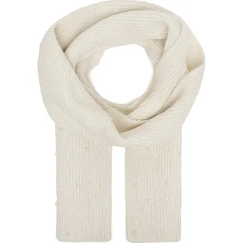 Šála Šál NINE WEST