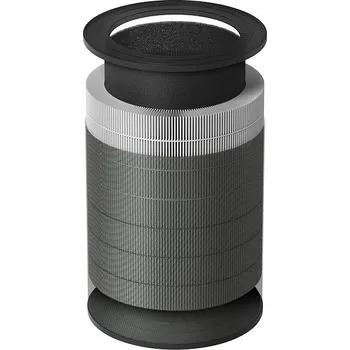 Vzduchotechnika Winix 20272 Filtr GR