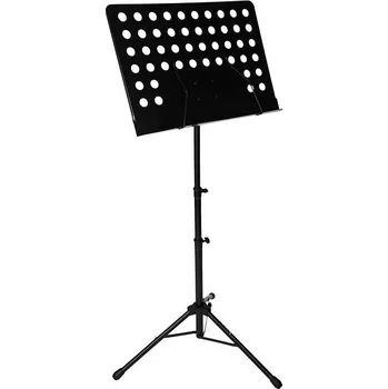 Příslušenství k hudebnímu nástroji BASIC BAS100