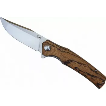 kapesní nůž Zavírací nůž Dachs Knives HOWED - EVO I