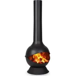 Blumfeldt Knight on Fire zahradní krb (10032986)