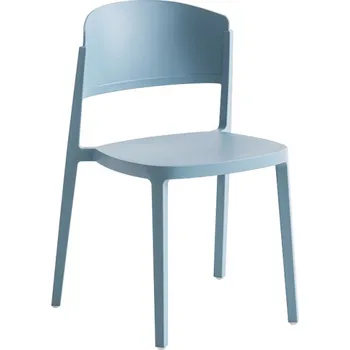 Jídelní židle ALBA designová židle Adele