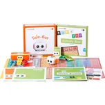 Matatalab Tale-Bot Pro Education Edition