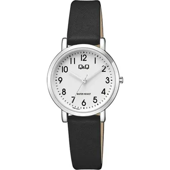 Hodinky Dámské hodinky Q&Q Q58A-007PY