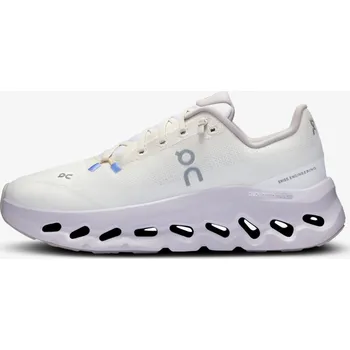 Dámská obuv Dámské tenisky On Cloudtilt EUR 36.5 503329