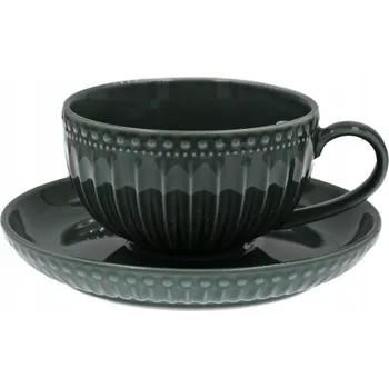 Šálek MPLCo MOSAIQUE kamenina 250 ml 1 ks