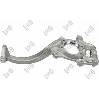 Čep nápravy Čep nápravy, zavěšení kol ABAKUS 131-03-002