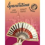 Španělština ke kafíčku - Ivana…