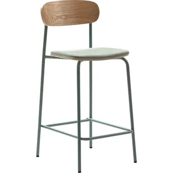 Barová židle Marckeric Barová židle Adriana 66 cm