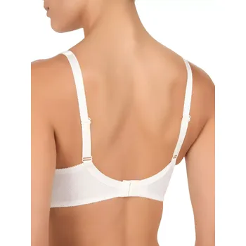 Podprsenka Felina 27 Melina 0000527, Bügel-BH 527 004 naturell 85E