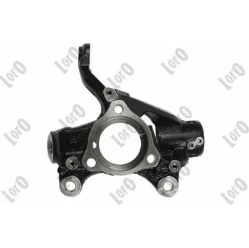 Čep nápravy Čep nápravy, zavěšení kol ABAKUS 131-03-020