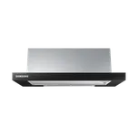 Samsung Digestoř NK24M1030IB/UR Černá