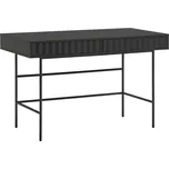 Teulat Pracovní stůl Sierra 120 x 60 cm