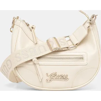 Módní doplněk Dětská kabelka Guess J6RZ06.WH8M0.PPY2 béžová 01X, vel. ONE SIZE