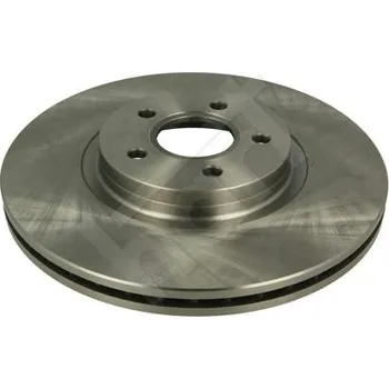 Brzdový kotouč Brzdový kotouč HART 250 238