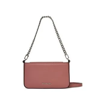 Kabelka Kabelka MICHAEL Michael Kors 32S5SYTU1L Růžová OS