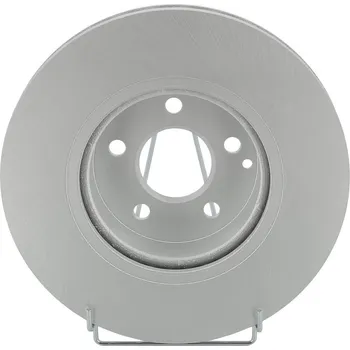 Brzdový kotouč Brzdový kotouč VALEO 562386JC : 1