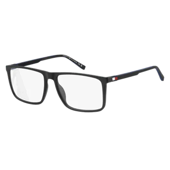 Dioptrické brýle Tommy Hilfiger TH 2279 D51