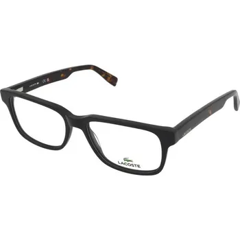 Brýlová obroučka Dioptrické brýle Lacoste L2910-001