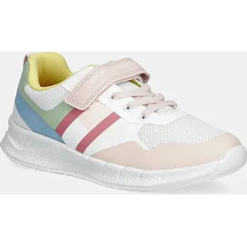 Dívčí tenisky Dětské tenisky Tommy Hilfiger T1A9.34261.30.34 vícebarevná MLC, EUR 30