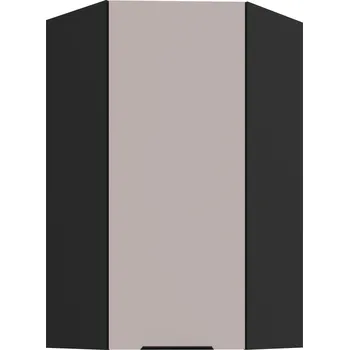 Stolarz Lempert Kuchyňská skřínka Arona 60x60 GN 108 1F (45")