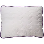 Textilomanie Stella Lavender bílý 70 x…