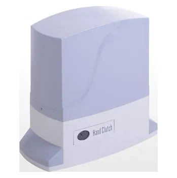 Garážová vrata Pohon pro posuvná vrata Openbox RS-SG01A, 1000kg