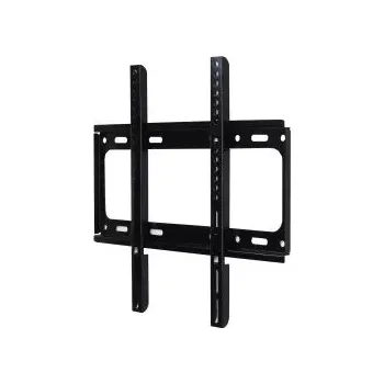 Televizní držák APPROX Fixed TV Wall Mount