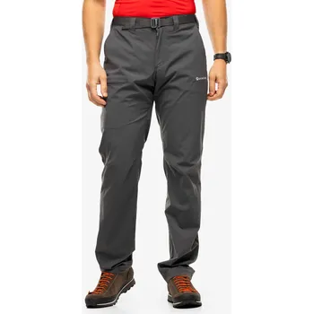 Pánské kalhoty Trekové kalhoty Montane Terra Lite Pants - slate