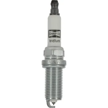 Autodíl Zapalovací svíčka CHAMPION CCH9030