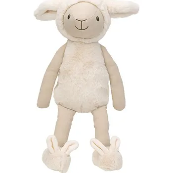 plyšák Happy Horse Ovečka Sienna no.2 velikost: 42 cm