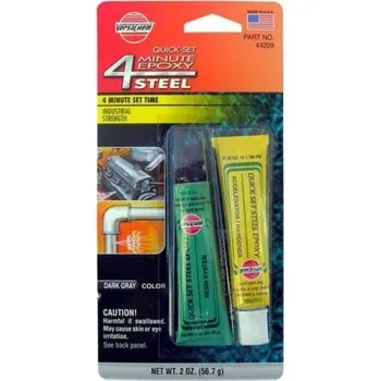 Průmyslové lepidlo LEPIDLO UNIVERSÁLNÍ 28G /MULTI BOND