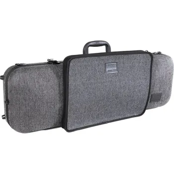 Housle Gewa BIO pouzdro oblong s kapsou