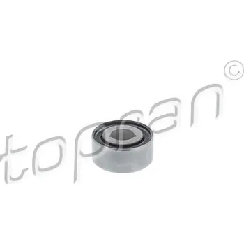 Auto-moto Uložení, nosník nápravy TOPRAN 401 327