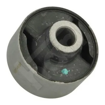 Uložení, řídicí mechanismus HART 452 598