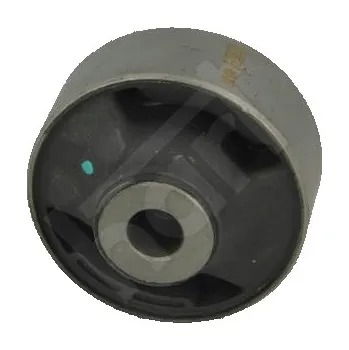 Autodíl Uložení, řídicí mechanismus HART 450 017