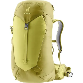 turistický batoh Dámský batoh Deuter AC Lite 28 SL - sprout/linden