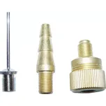 GÜDE 84097 sada adaptérů 3 ks