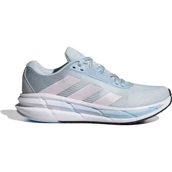 Dámské tenisky Dámské Boty ADIDAS QUESTAR 3 W JQ5066 – Modrá 37 1/3