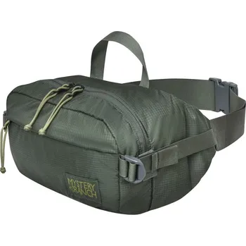 Ledvinka Mystery Ranch Full Moon ivy ledvinka