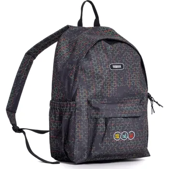 Městský batoh Batoh YAMAHA Move Live Love